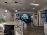 1302 Pinehurst Drive - Photo 10