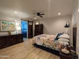 1302 Pinehurst Drive - Photo 11