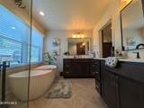 1302 Pinehurst Drive - Photo 12