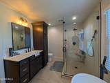 1302 Pinehurst Drive - Photo 13