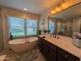 1302 Pinehurst Drive - Photo 14