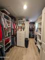 1302 Pinehurst Drive - Photo 15