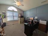 1302 Pinehurst Drive - Photo 16