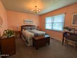 1302 Pinehurst Drive - Photo 17