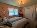 1302 Pinehurst Drive - Photo 18