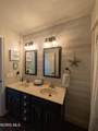 1302 Pinehurst Drive - Photo 19
