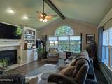 1302 Pinehurst Drive - Photo 2
