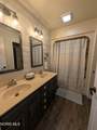 1302 Pinehurst Drive - Photo 20
