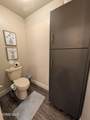 1302 Pinehurst Drive - Photo 21