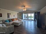 1302 Pinehurst Drive - Photo 22