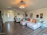 1302 Pinehurst Drive - Photo 24