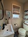 1302 Pinehurst Drive - Photo 25