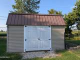 1302 Pinehurst Drive - Photo 26