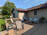 1302 Pinehurst Drive - Photo 27