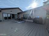 1302 Pinehurst Drive - Photo 28