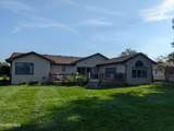 1302 Pinehurst Drive - Photo 30