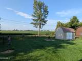 1302 Pinehurst Drive - Photo 31