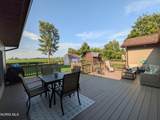 1302 Pinehurst Drive - Photo 32