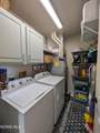 1302 Pinehurst Drive - Photo 33