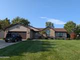 1302 Pinehurst Drive - Photo 34