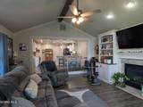 1302 Pinehurst Drive - Photo 5