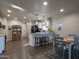1302 Pinehurst Drive - Photo 6