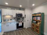 1302 Pinehurst Drive - Photo 7