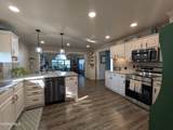 1302 Pinehurst Drive - Photo 8