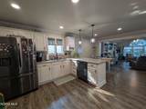 1302 Pinehurst Drive - Photo 9