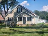 3228 Zone Avenue - Photo 1