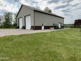 2235 Road 250 - Photo 10