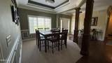 2235 Road 250 - Photo 11