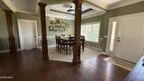 2235 Road 250 - Photo 12