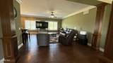 2235 Road 250 - Photo 13