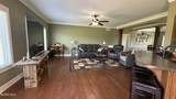 2235 Road 250 - Photo 14