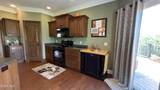2235 Road 250 - Photo 15