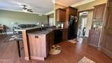 2235 Road 250 - Photo 16