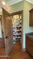 2235 Road 250 - Photo 17