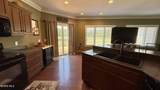 2235 Road 250 - Photo 18