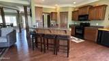 2235 Road 250 - Photo 19