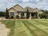 2235 Road 250 - Photo 2