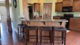 2235 Road 250 - Photo 20