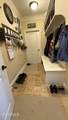 2235 Road 250 - Photo 21