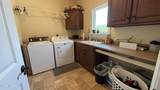 2235 Road 250 - Photo 22