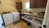 2235 Road 250 - Photo 23