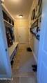 2235 Road 250 - Photo 24