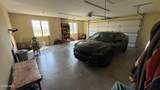 2235 Road 250 - Photo 25