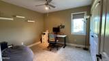 2235 Road 250 - Photo 26