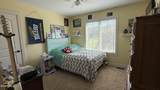 2235 Road 250 - Photo 27
