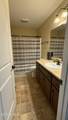 2235 Road 250 - Photo 28
